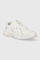 adidas Originals sneakersy Oztral ID9790 biały AW23