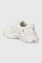 Obuwie adidas Originals sneakersy Oztral ID9790 biały