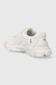 Obuwie adidas Originals sneakersy Oztral ID9790 biały