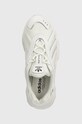 adidas Originals sneakersy Oztral biały ID9790