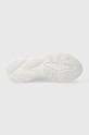 adidas Originals sneakersy Oztral ID9790 biały