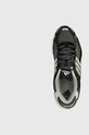 adidas Originals sneakers Response CL gray IG3377