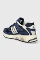 adidas Originals sneakers Response CL Uppers: Textile material, Suede Inside: Textile material Outsole: Synthetic material