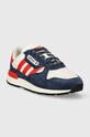 adidas Originals sneakers Treziod 2 IG5038 navy AW23