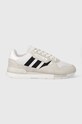 adidas Originals sneakersy Treziod 2 niska biały GY0052