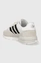 adidas Originals sneakers Treziod 2 Uppers: Textile material, Natural leather, Suede Inside: Textile material Outsole: Synthetic material