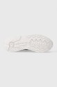 adidas Originals sneakersy Treziod 2 GY0052 biały