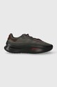 adidas Originals sneakers adiFom TRXN textil gri ID0284