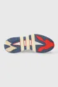 Δερμάτινα αθλητικά παπούτσια adidas Originals Niteball Ανδρικά
