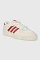 adidas Originals sneakers Rivalry Low white