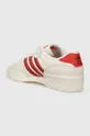 adidas Originals sneakers Rivalry Low Uppers: Synthetic material, coated leather Inside: Textile material Outsole: Synthetic material