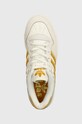 adidas Originals sneakers Rivalry Low white IE7197