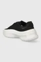 adidas Originals sneakersy adiFom TRXN Cholewka: Materiał tekstylny, Skóra zamszowa, Wnętrze: Materiał tekstylny, Podeszwa: Materiał syntetyczny