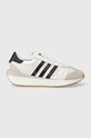 Кроссовки adidas Originals Country XLG низкая белый IF8405