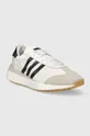 adidas Originals sneakersy Country XLG biały