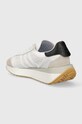 Обувь Кроссовки adidas Originals Country XLG IF8405 белый