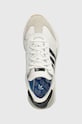 Tenisky adidas Originals Country XLG biela IF8405
