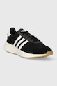 adidas Originals sneakersy Country XLG IF8407 czarny AW23