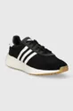 Tenisice adidas Originals Country XLG crna