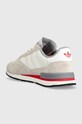 Obuwie adidas Originals sneakersy Treziod 2.0 IG5036 biały