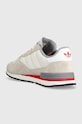 Shoes adidas Originals sneakers Treziod 2.0 IG5036 white
