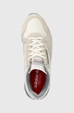 adidas Originals sneakersy Treziod 2.0 biały IG5036