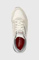 bianco adidas Originals sneakers Treziod 2.0