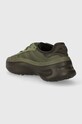 Obuća Tenisice adidas Originals AdiFOM TRX IG7453 zelena