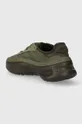 adidas Originals sneakers AdiFOM TRX Gamba: Material textil, Piele intoarsa Interiorul: Material textil Talpa: Material sintetic