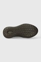 Tenisice adidas Originals AdiFOM TRX IG7453 zelena
