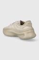 Παπούτσια Αθλητικά adidas Originals AdiFom TRXN IG7454 μπεζ