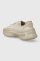 adidas Originals sneakers AdiFom TRXN Gamba: Material textil, Piele intoarsa Interiorul: Material textil Talpa: Material sintetic