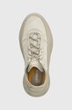 Αθλητικά adidas Originals AdiFom TRXN μπεζ IG7454