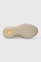 adidas Originals sneakersy AdiFom TRXN IG7454 beżowy