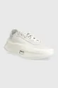 adidas Originals sneakers adiFOM white