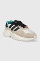 adidas Originals sneakers Retropy IG9987 beige AW23