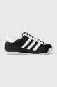 adidas Originals sneakers CAMPUS S NSRC low black ID2169