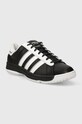 adidas Originals sneakers CAMPUS S NSRC ID2169 black AW23