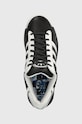 adidas Originals sneakers CAMPUS S NSRC black ID2169