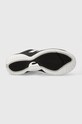 adidas Originals sneakers CAMPUS S NSRC ID2169 black