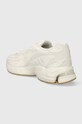 Shoes adidas Originals sneakers x Sean Wotherspoon Orketro HQ7236 white