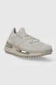 adidas Originals sneakers NMD_S1 gray