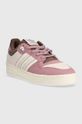 adidas Originals sneakers RIVALRY LOW 86 IF5467 rosa AW23