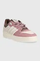 adidas Originals sneakers RIVALRY LOW 86 pink