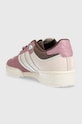 Obuća Tenisice adidas Originals RIVALRY LOW 86 IF5467 roza