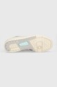 Tenisice adidas Originals RIVALRY LOW 86 IF5467 roza