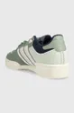 adidas Originals sneakers Rivarly Low 86  Uppers: Textile material, Natural leather Inside: Textile material Outsole: Synthetic material