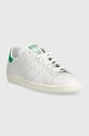 Маратонки adidas Originals STAN SMITH 80s IF0202 бял AW23