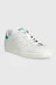 Αθλητικά adidas Originals STAN SMITH 80s λευκό