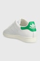 Обувки Маратонки adidas Originals STAN SMITH 80s IF0202 бял